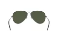 Ray-Ban Aviator Large Metal Ii RB 3026 L2821 62 Férfi, Női napszemüveg
