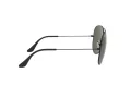 Ray-Ban Aviator Large Metal Ii RB 3026 L2821 62 Férfi, Női napszemüveg