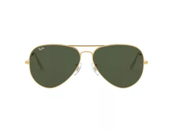   Ray-Ban Aviator Large Metal Ii RB 3026 L2846 62 Férfi, Női napszemüveg