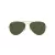 Ray-Ban Aviator Large Metal Ii RB 3026 L2846 62 Férfi, Női napszemüveg