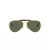 Ray-Ban Outdoorsman Ii RB 3029 181 62 Férfi, Női napszemüveg