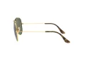 Ray-Ban Outdoorsman Ii RB 3029 181 62 Férfi, Női napszemüveg