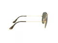 Ray-Ban Outdoorsman Ii RB 3029 181 62 Férfi, Női napszemüveg