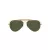 Ray-Ban Outdoorsman I RB 3030 L0216 58 Férfi, Női napszemüveg