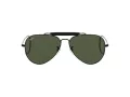Ray-Ban Outdoorsman I RB 3030 L9500 58 Férfi, Női napszemüveg
