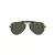 Ray-Ban Outdoorsman I RB 3030 L9500 58 Férfi, Női napszemüveg