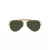 Ray-Ban Outdoorsman I RB 3030 W3402 58 Férfi, Női napszemüveg