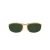 Ray-Ban Olympian I Deluxe RB 3119M 001/31 62 Férfi, Női napszemüveg