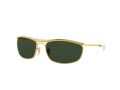 Ray-Ban Olympian I Deluxe RB 3119M 001/31 62 Férfi, Női napszemüveg