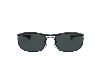   Ray-Ban Olympian I Deluxe RB 3119M 002/R5 62 Férfi, Női napszemüveg