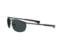 Ray-Ban Olympian I Deluxe RB 3119M 002/R5 62 Férfi, Női napszemüveg