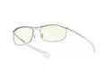 Ray-Ban Olympian I Deluxe RB 3119M 003/BL 62 Férfi, Női napszemüveg