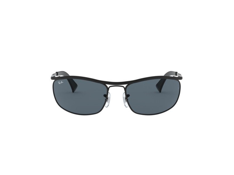 Ray-Ban Olympian RB 3119 9161/R5 62 Férfi, Női napszemüveg