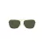 Ray-Ban Caravan RB 3136 001 55 Férfi, Női napszemüveg