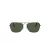 Ray-Ban Caravan RB 3136 004 58 Férfi, Női napszemüveg