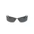 Ray-Ban Rb3183 RB 3183 002/81 63 Férfi napszemüveg