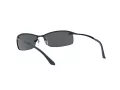 Ray-Ban Rb3183 RB 3183 002/81 63 Férfi napszemüveg