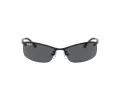 Ray-Ban Rb3183 RB 3183 002/81 64 Férfi napszemüveg