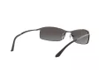 Ray-Ban Rb3183 RB 3183 004/82 63 Férfi napszemüveg