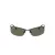 Ray-Ban Rb3183 RB 3183 004/9A 63 Férfi napszemüveg