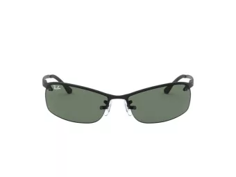 Ray-Ban Rb3183 RB 3183 006/71 63 Férfi napszemüveg