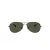 Ray-Ban Cockpit RB 3362 004 56 Férfi napszemüveg