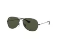 Ray-Ban Cockpit RB 3362 004 59 Férfi napszemüveg