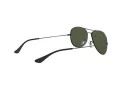 Ray-Ban Cockpit RB 3362 004 59 Férfi napszemüveg