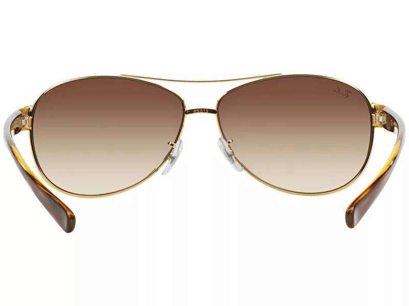 Ray-Ban RB 3386 00113 63 Női napszemüveg