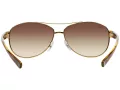 Ray-Ban RB 3386 00113 63 Női napszemüveg
