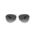 Ray-Ban Rb3386 RB 3386 003/8G 67 Férfi napszemüveg