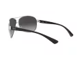 Ray-Ban Rb3386 RB 3386 003/8G 67 Férfi napszemüveg