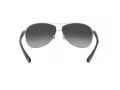 Ray-Ban Rb3386 RB 3386 003/8G 67 Férfi napszemüveg