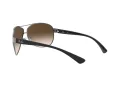 Ray-Ban Rb3386 RB 3386 004/13 63 Férfi napszemüveg