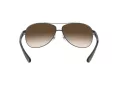Ray-Ban Rb3386 RB 3386 004/13 63 Férfi napszemüveg