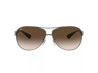 Ray-Ban Rb3386 RB 3386 004/13 67 Férfi napszemüveg