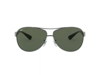 Ray-Ban Rb3386 RB 3386 004/71 63 Férfi napszemüveg