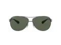 Ray-Ban Rb3386 RB 3386 004/71 67 Férfi napszemüveg