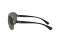 Ray-Ban Rb3386 RB 3386 004/9A 63 Férfi napszemüveg