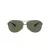Ray-Ban Rb3386 RB 3386 004/9A 67 Férfi napszemüveg