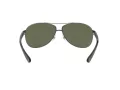 Ray-Ban Rb3386 RB 3386 004/9A 67 Férfi napszemüveg