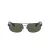 Ray-Ban Rb3445 RB 3445 002/58 61 Férfi napszemüveg