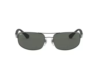 Ray-Ban Rb3445 RB 3445 004 61 Férfi napszemüveg