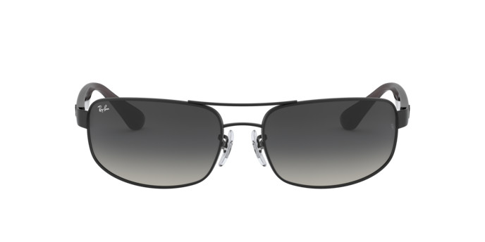  Ray-Ban Rb3445 RB 3445 006/11 61 Férfi napszemüveg akciós termékkép 1