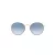 Ray-Ban Round Full Color RB 3447JM 91963F 50 Férfi napszemüveg