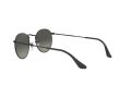 Ray-Ban Round Metal RB 3447N 002/71 50 Férfi napszemüveg