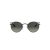 Ray-Ban Round Metal RB 3447N 002/71 53 Férfi napszemüveg