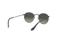 Ray-Ban Round Metal RB 3447N 002/71 53 Férfi napszemüveg