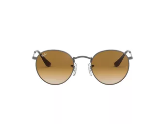 Ray-Ban Round Metal RB 3447N 004/51 53 Férfi napszemüveg
