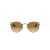 Ray-Ban Round Metal RB 3447N 004/51 53 Férfi napszemüveg